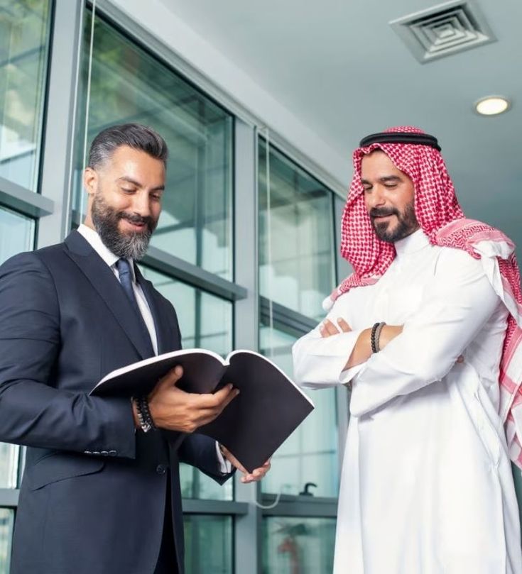 Restructuring, Mergers, and Acquisitions (M&A)